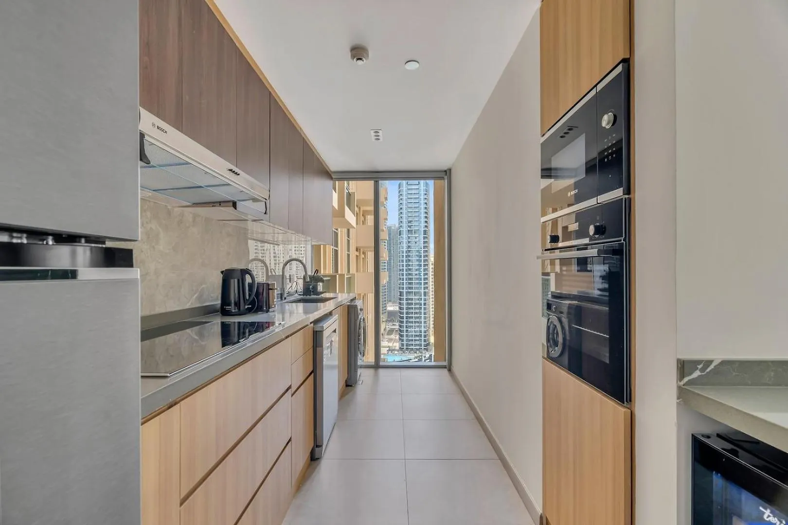 Guestready - Marina Canal Luxurious Retreat Dubai United Arab Emirates